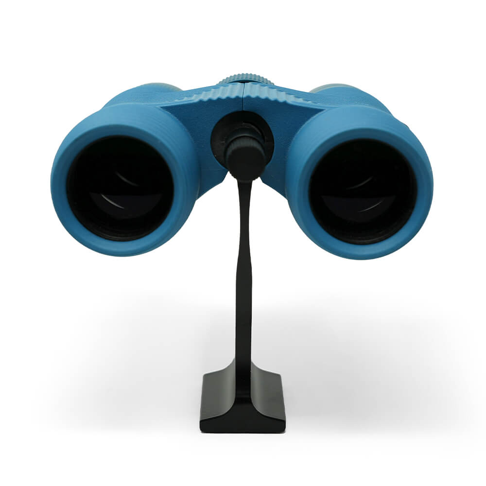 Adaptateur pour trépied binoculaire O/S - Noir product image #4