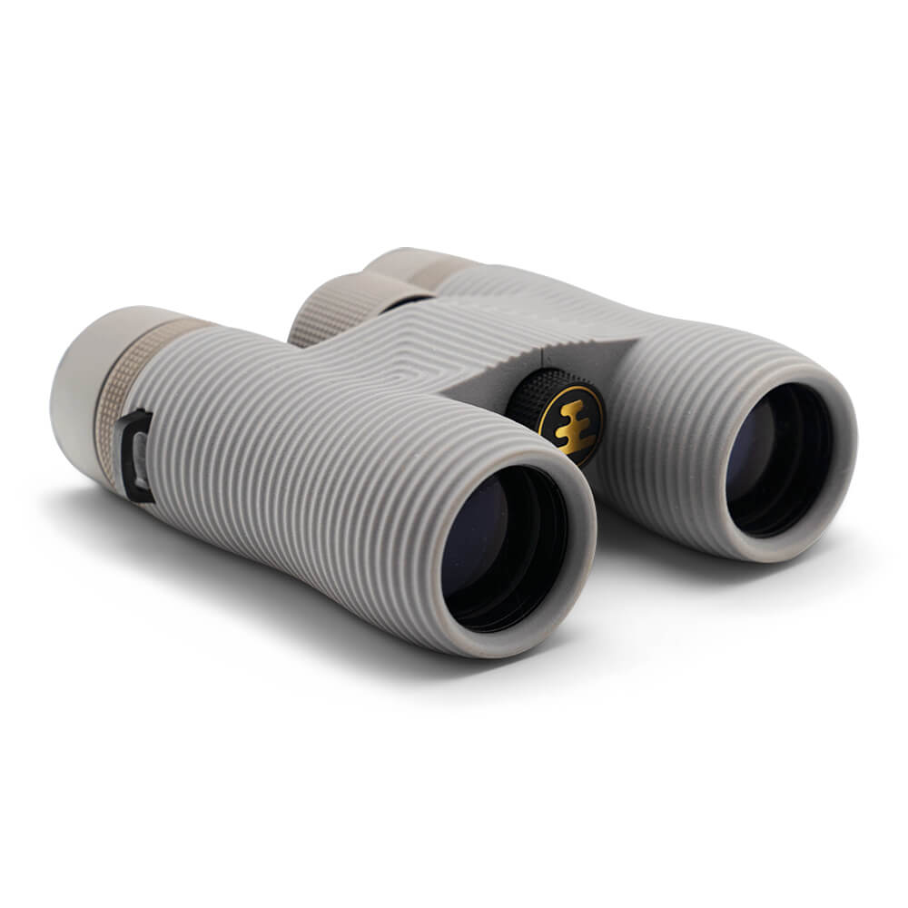 Numéro de terrain 8x32 product image #8