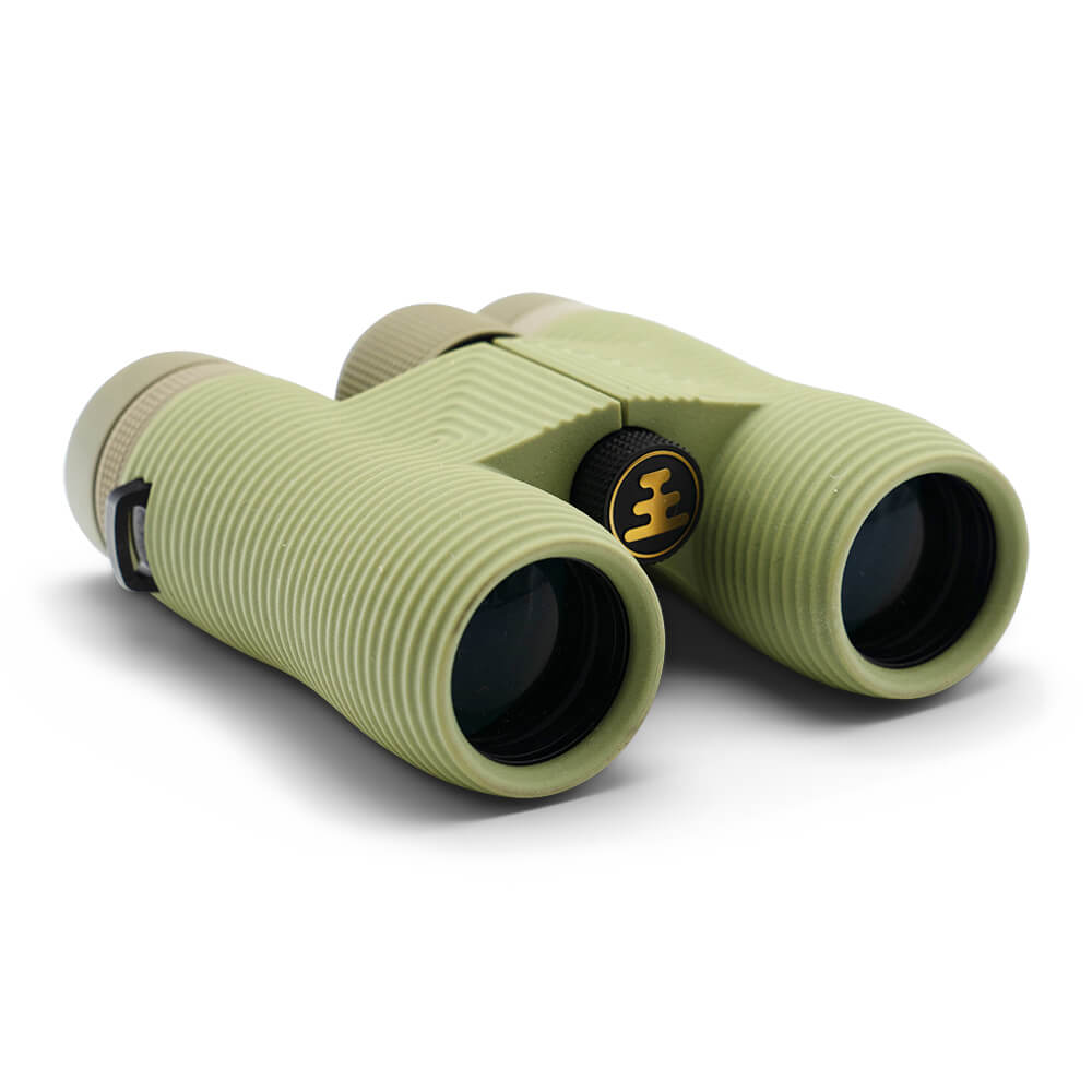 Numéro de terrain 10x32 product image #7