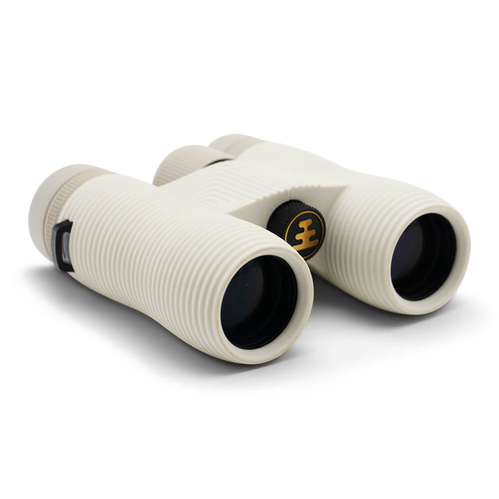 Numéro de terrain 10x32 product image #5