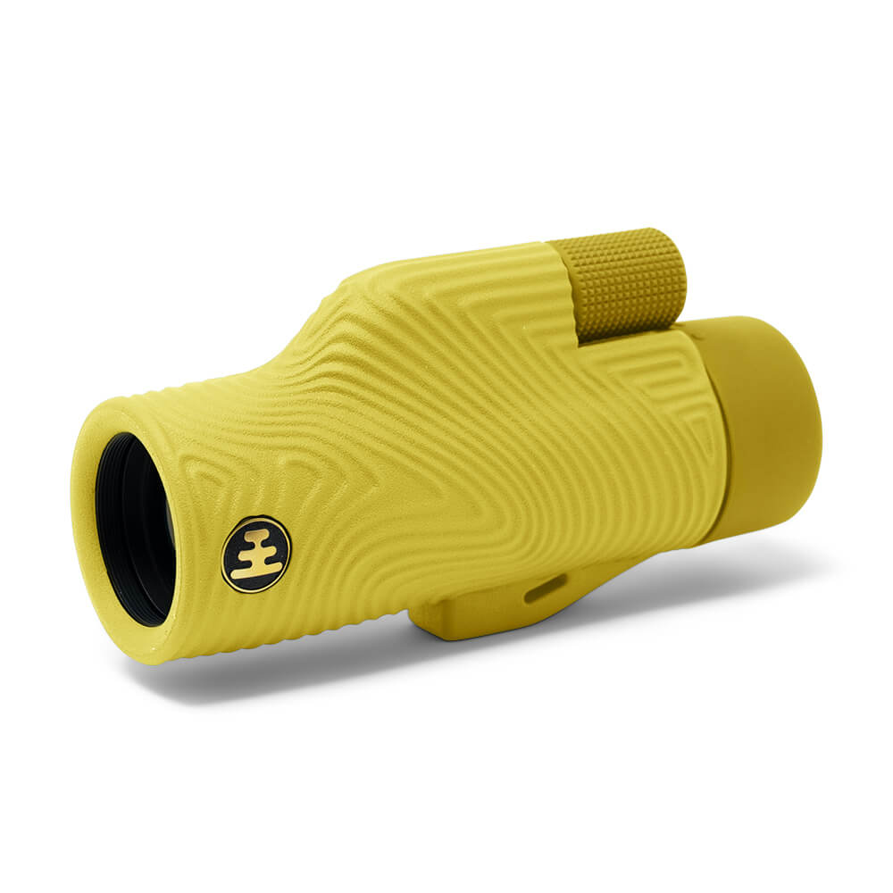 Tube de terrain 8x32 product image #2