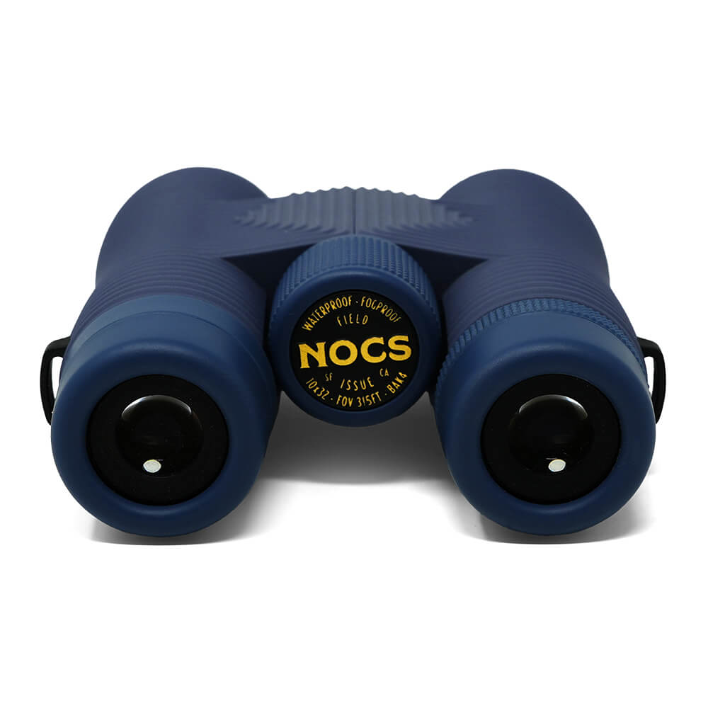 Numéro de terrain 10x32 product image #9