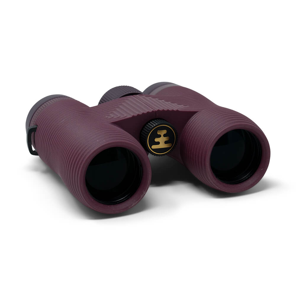 Numéro de terrain 10x32 product image #8