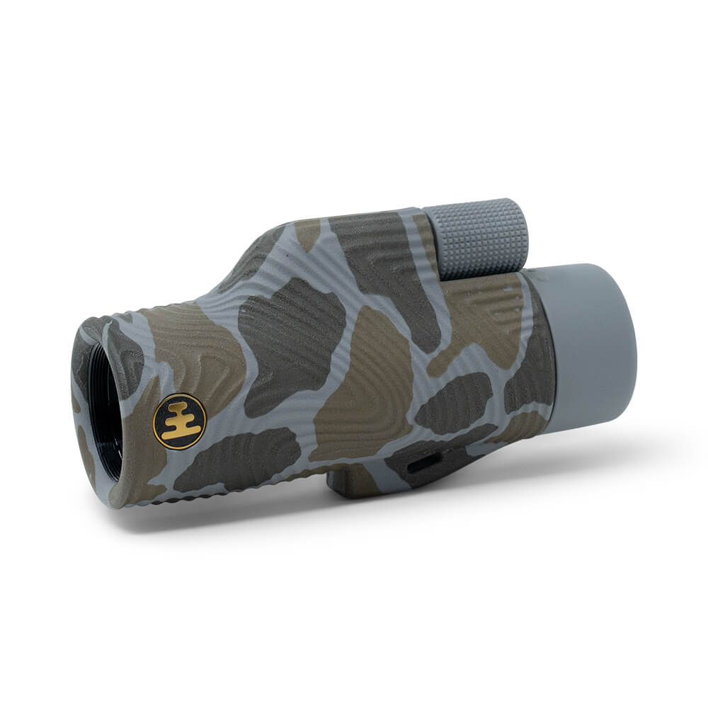 Tube de terrain 8x32 product image #4