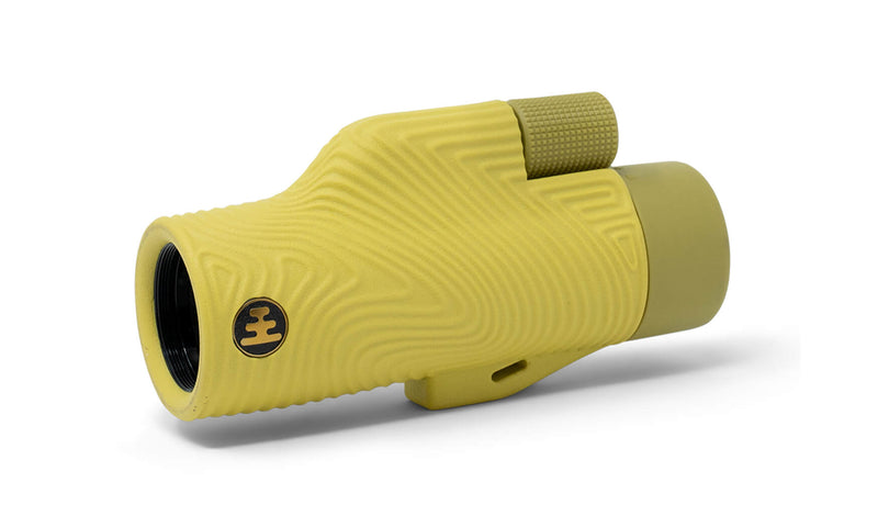 Featured product image for LIMACE BANANE (JAUNE)