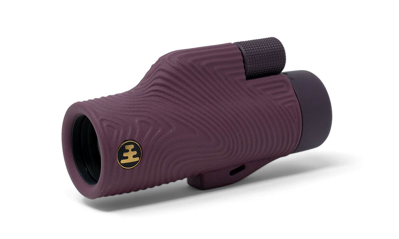 Featured product image for MARRON SANG DE BŒUF