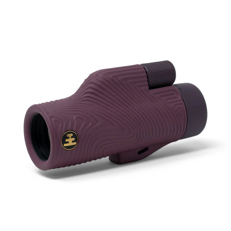 Featured product image for Monoculaire étanche Field Tube 8x32