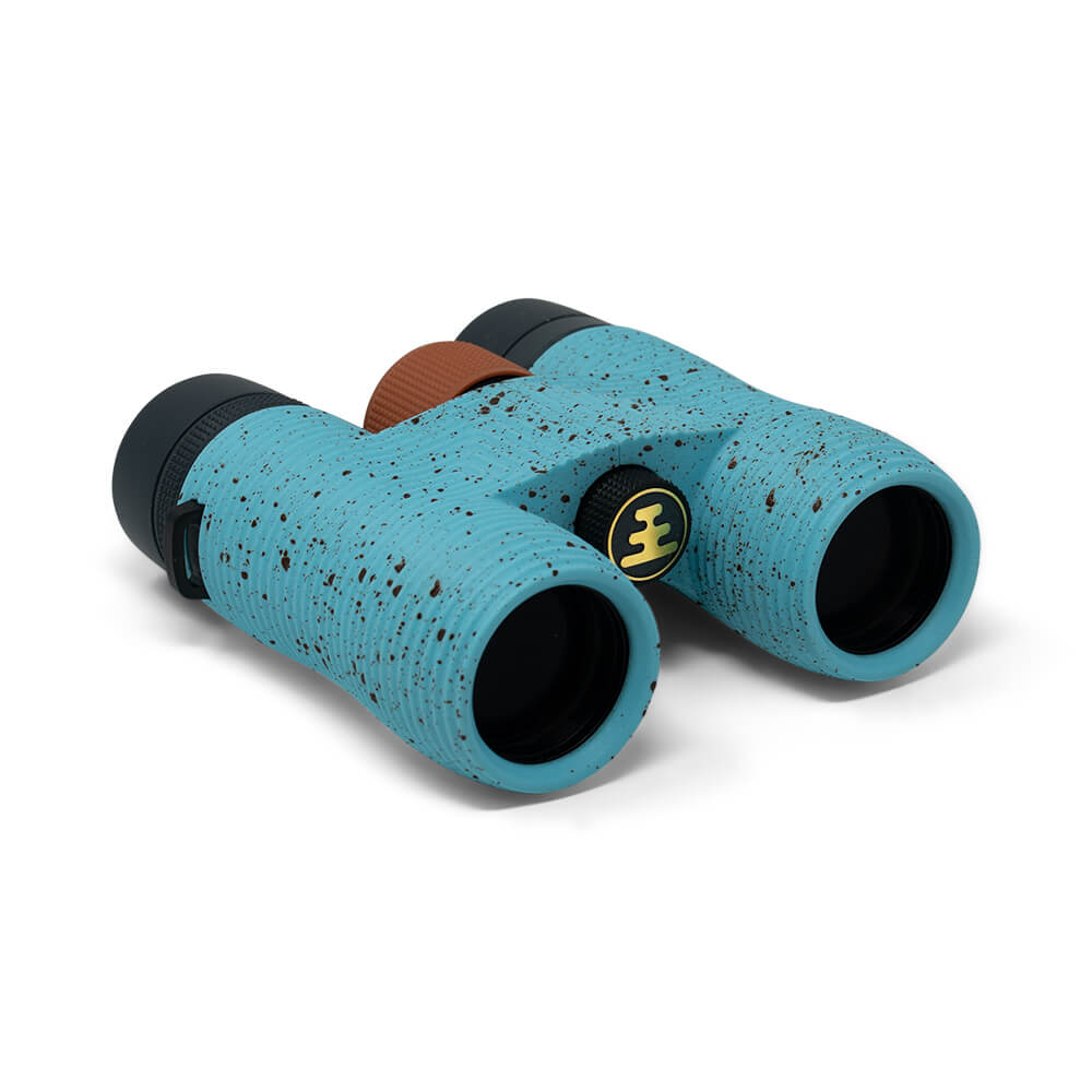 Numéro de terrain 8x32 product image #10