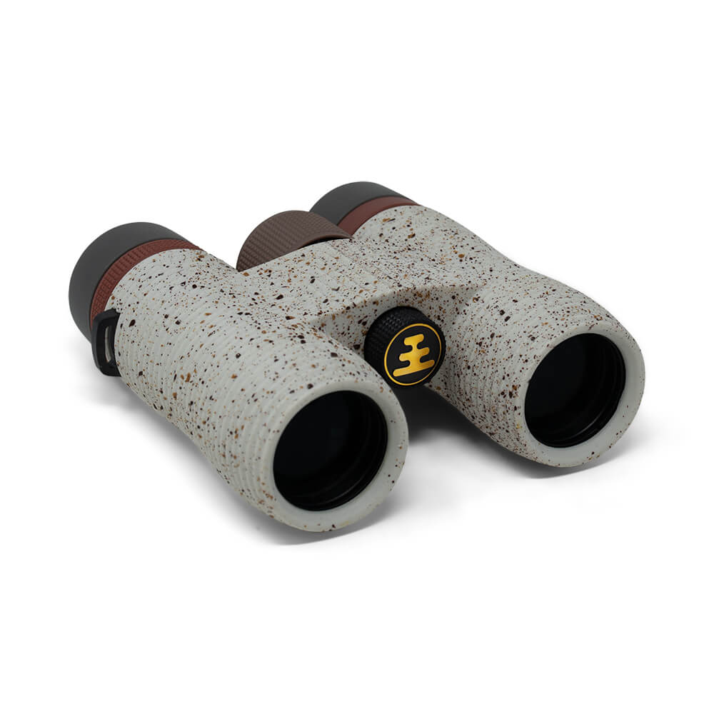 Numéro de terrain 8x32 product image #11
