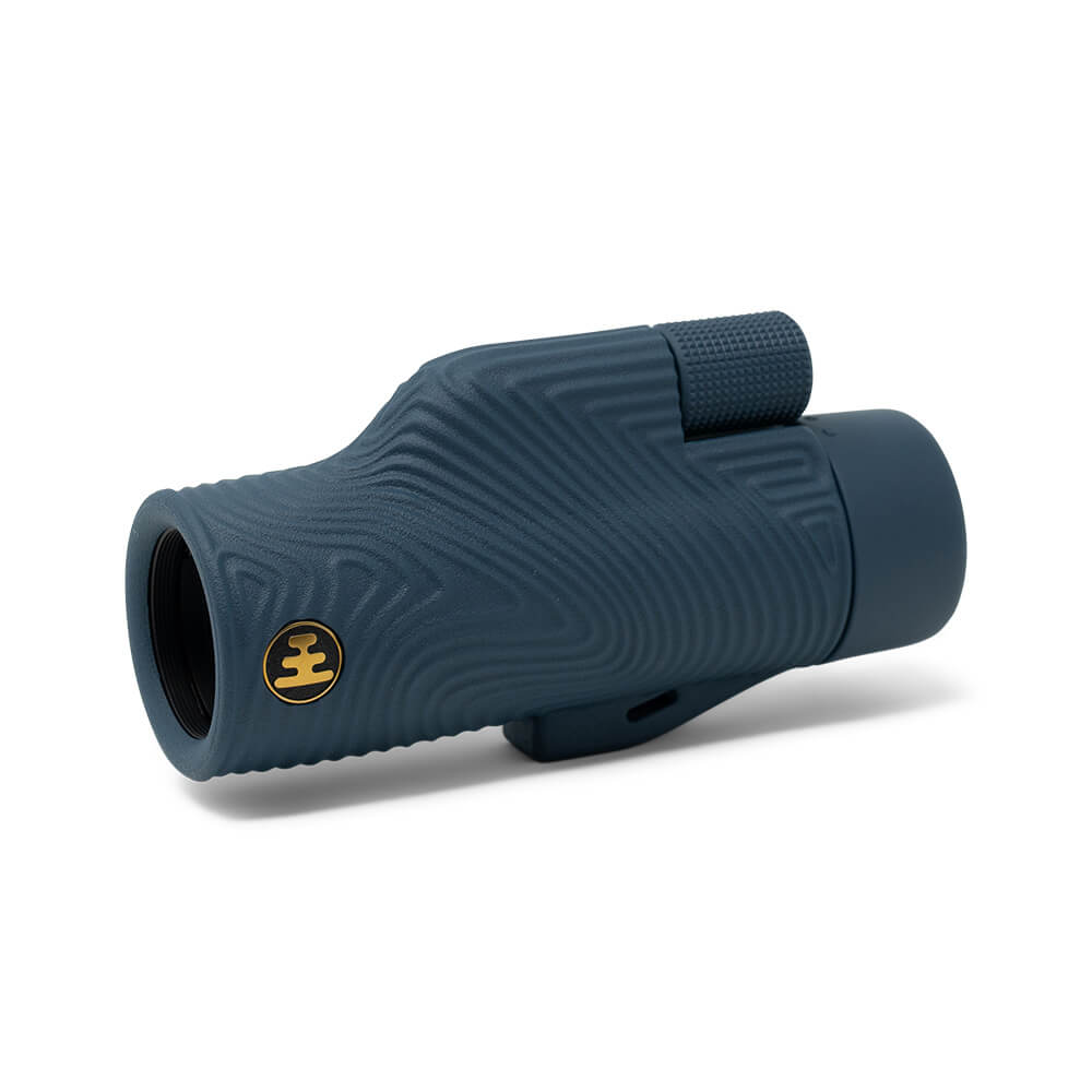 Tube de terrain 8x32 product image #5