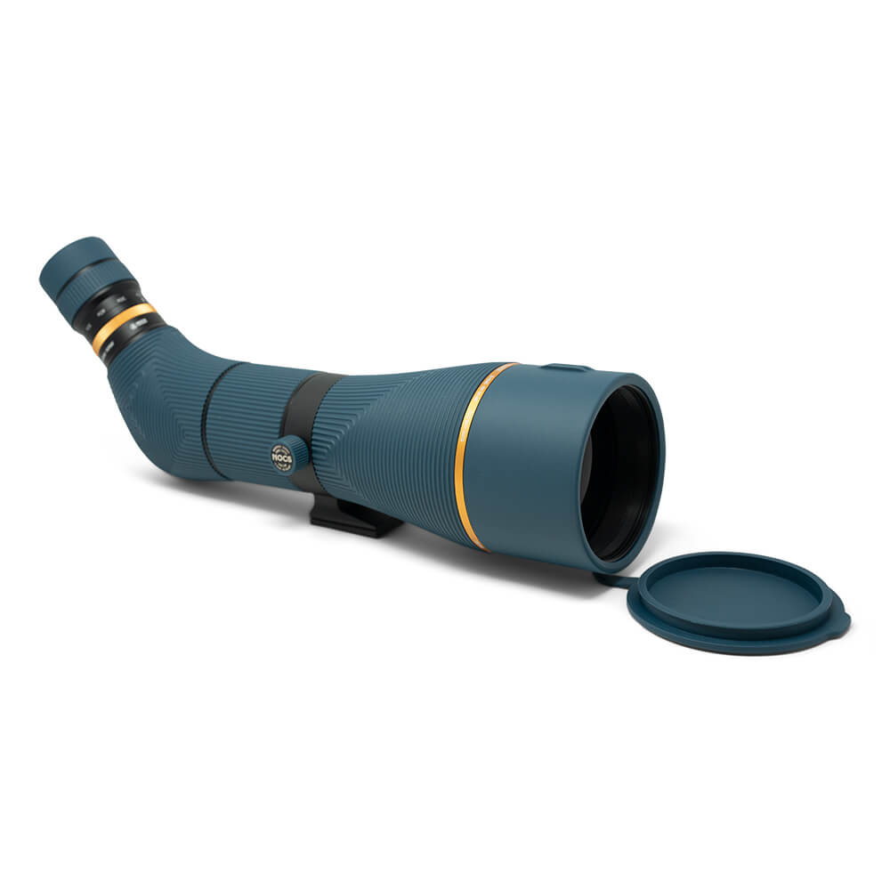 Long View Spotting Scope product image #1