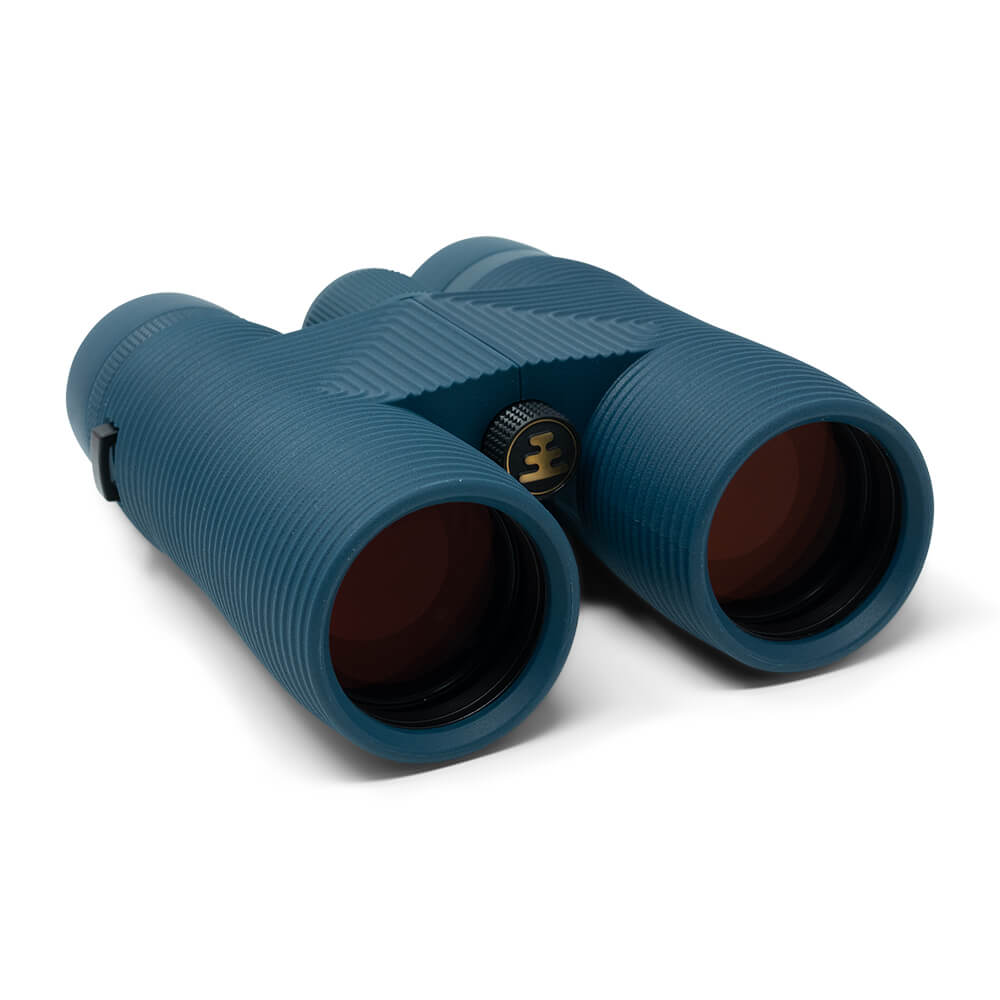 Pro Numéro 8x42 product image #11