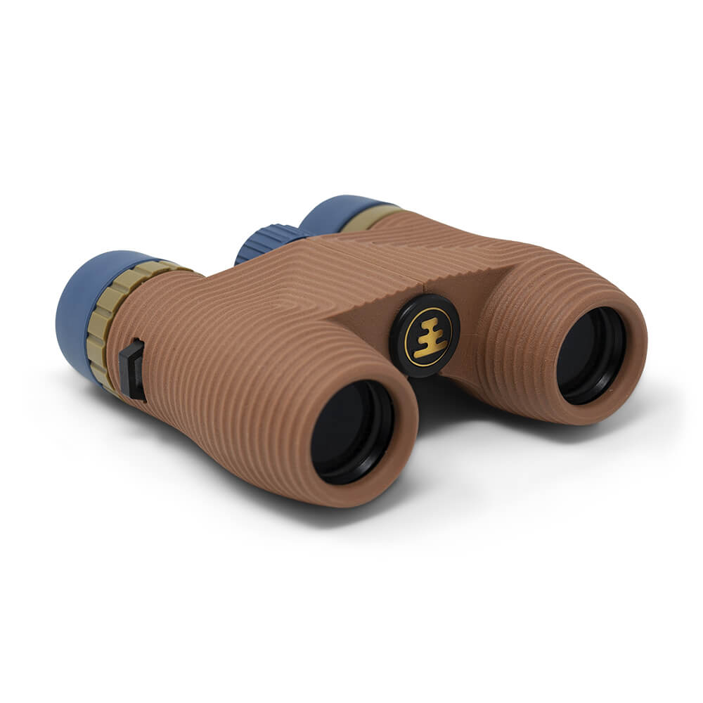 Jumelles étanches standard 10x25 product image #15