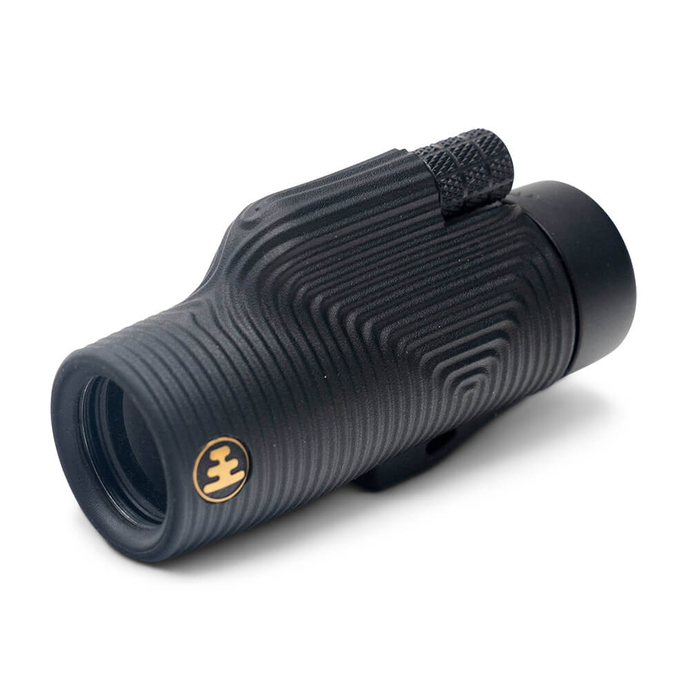 Tube Zoom 8x32 product image #32