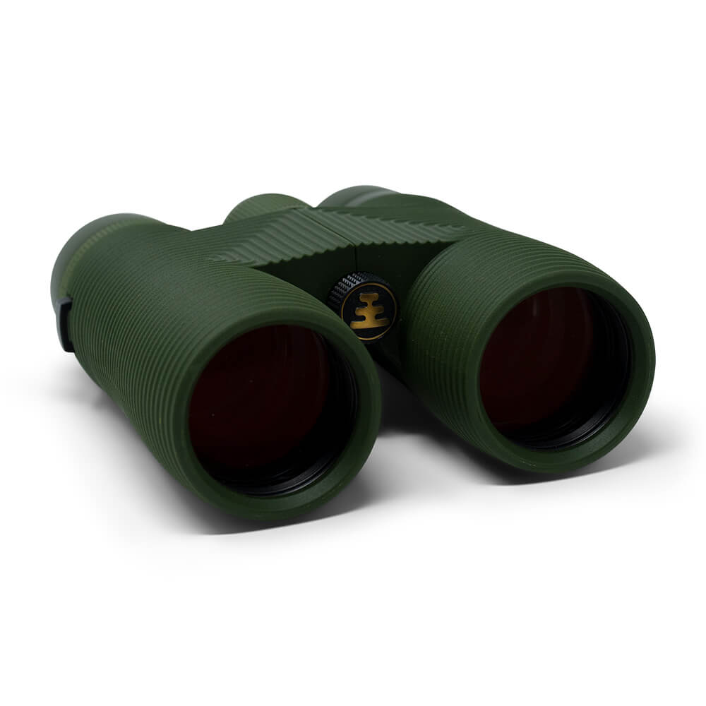 Pro Numéro 8x42 product image #12