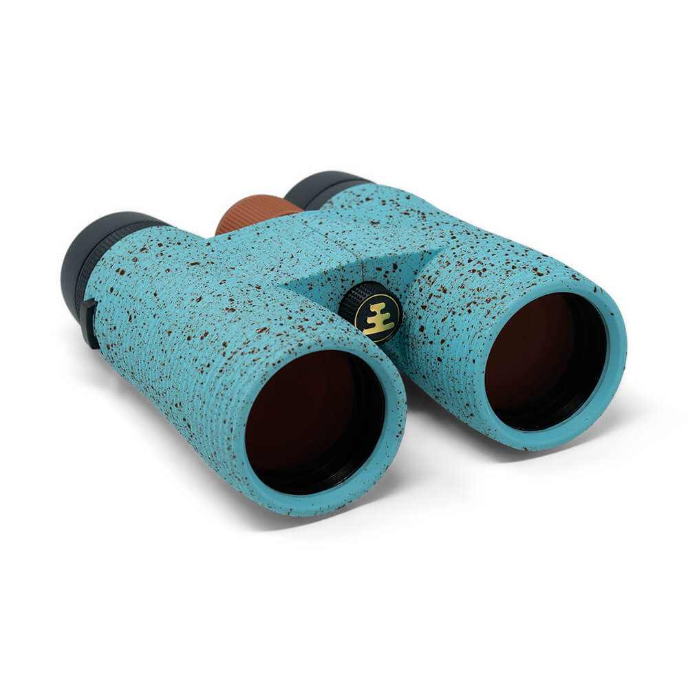 Numéro Pro 10x42 product image #7