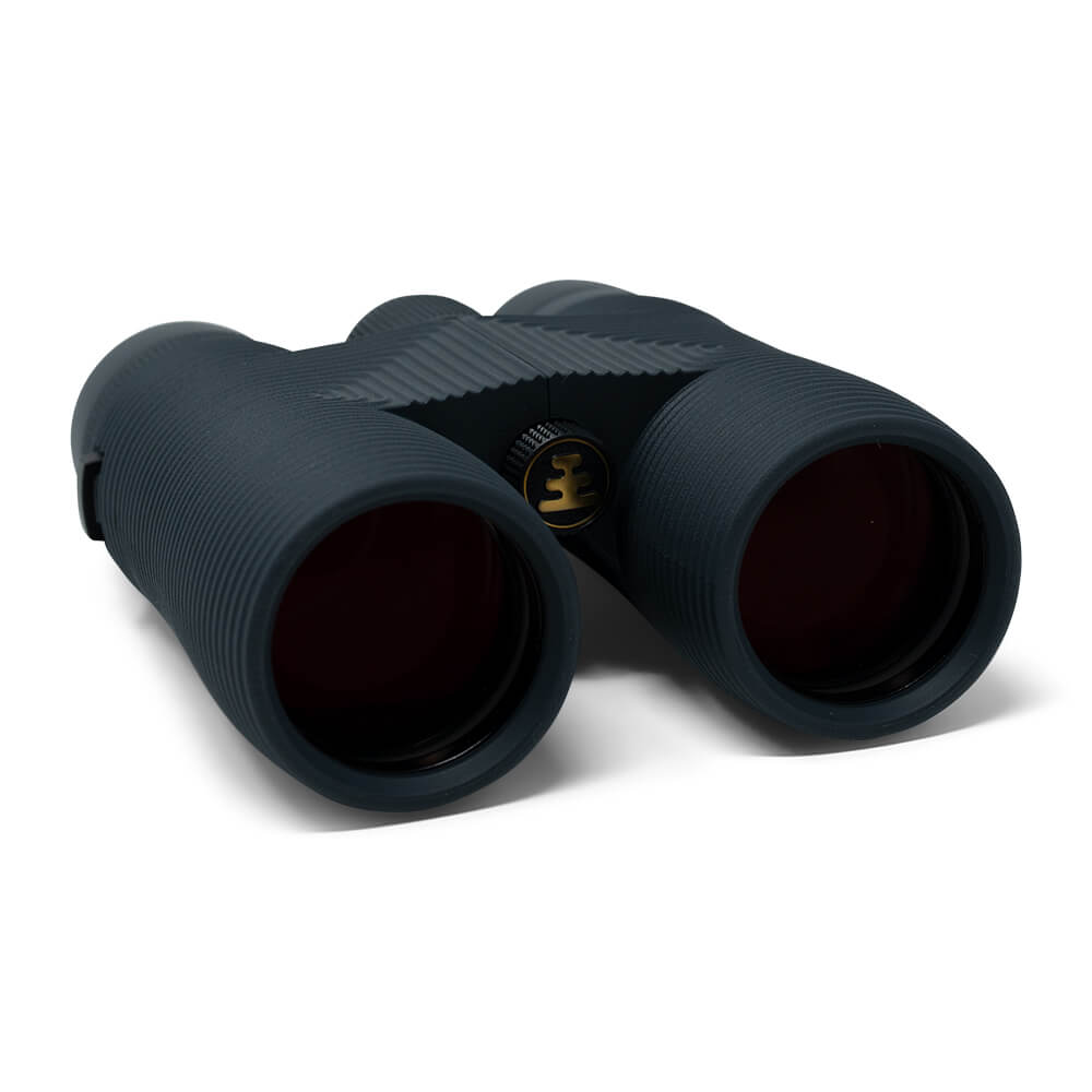 Numéro Pro 10x42 product image #4