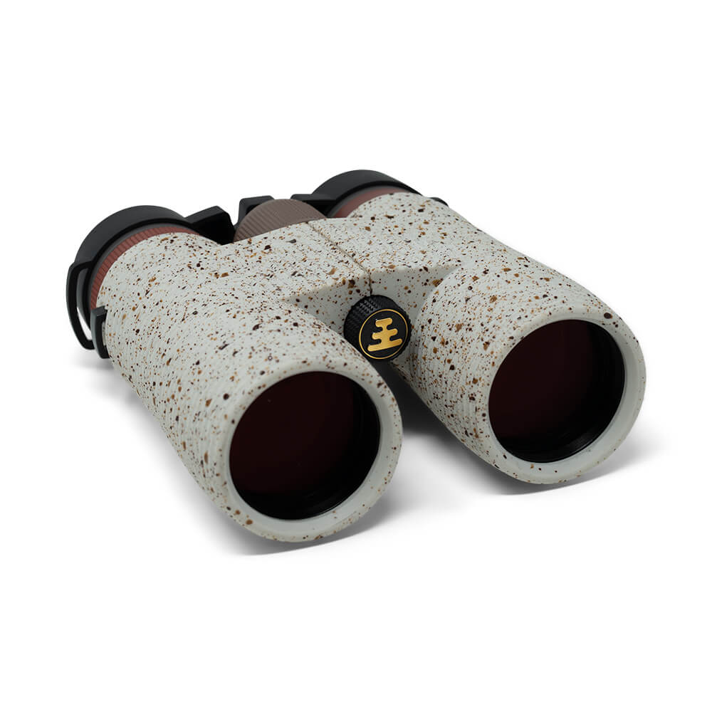 Numéro Pro 10x42 product image #6