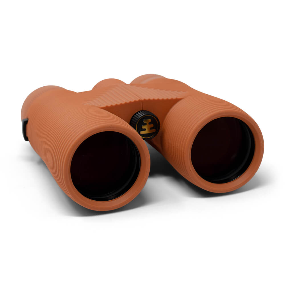 Numéro Pro 10x42 product image #5
