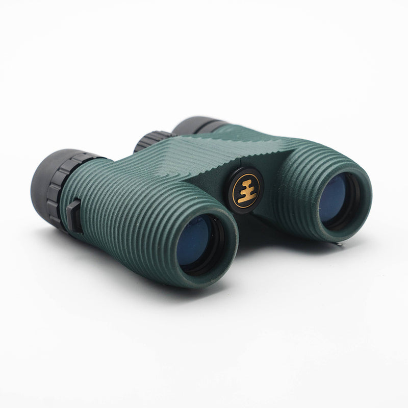 Édition standard 8x25 Featured Product Photo