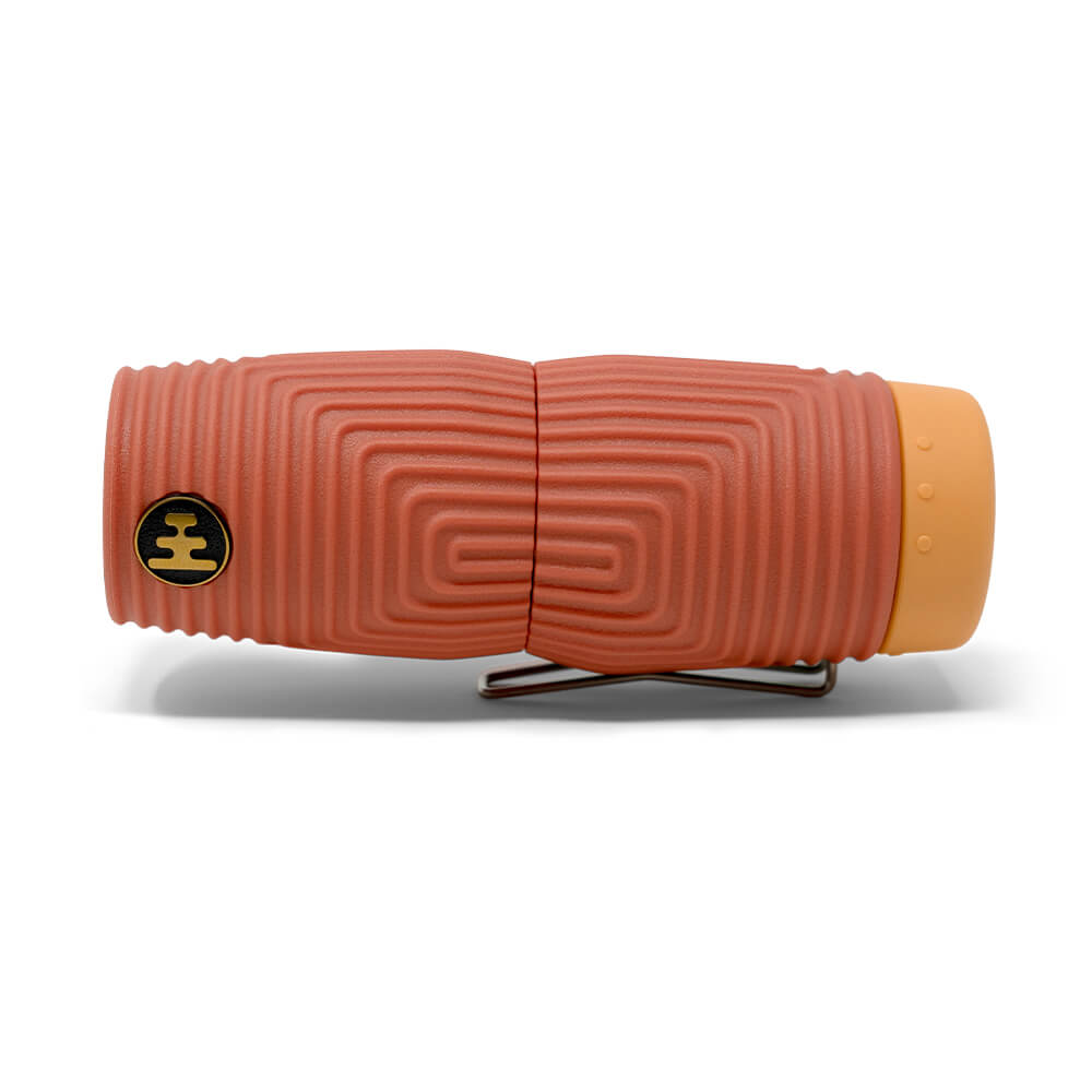 Tube zéro 10x25 product image #2