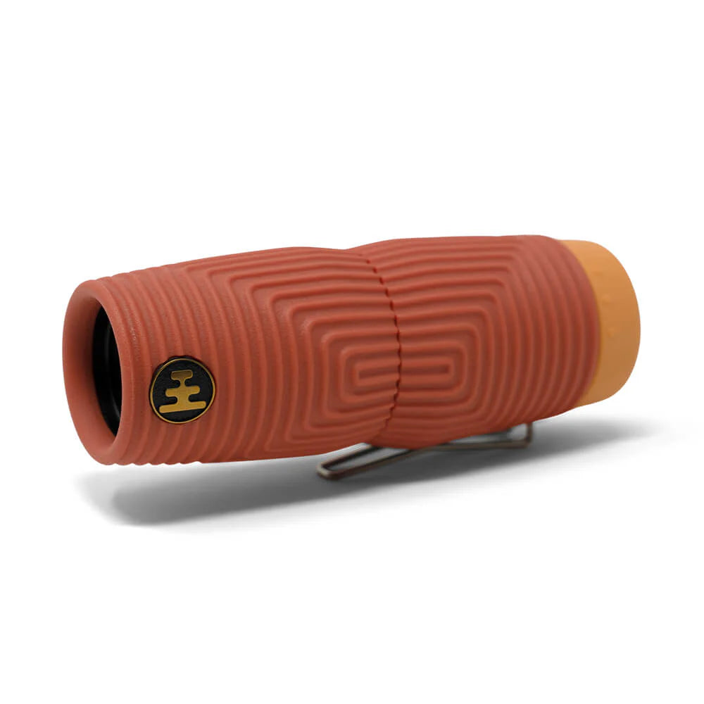 Tube zéro 10x25 product image #2