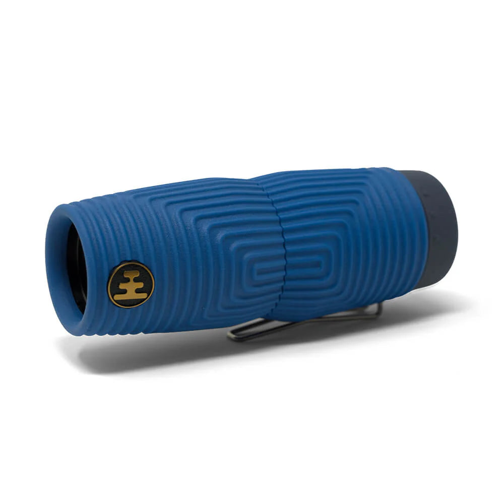 Tube zéro 10x25 product image #3