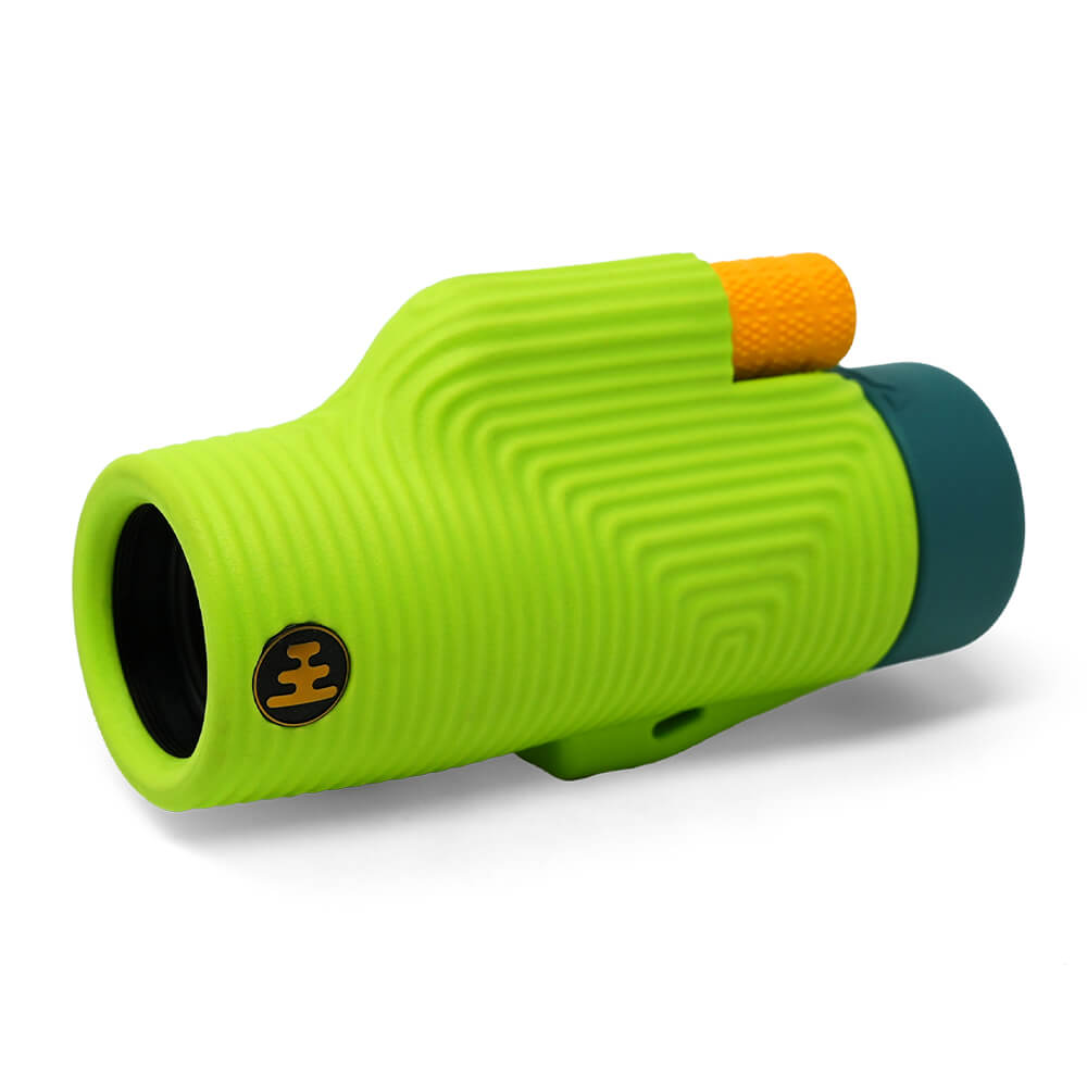 Tube Zoom 8x32 product image #36
