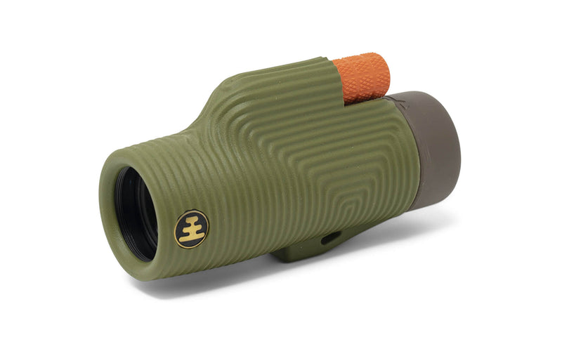 Featured product image for Genévrier II (Vert)