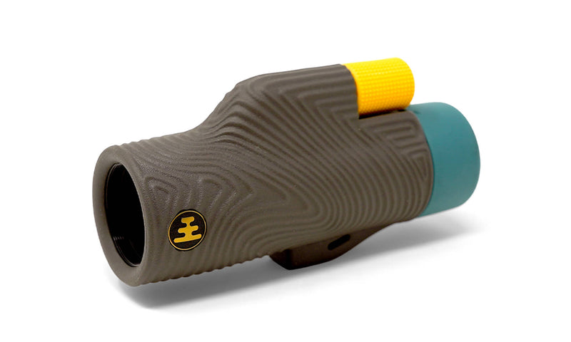 Featured product image for Désolation (Noir)
