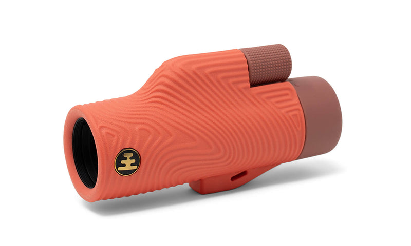 Featured product image for CORAIL (ROUGE)