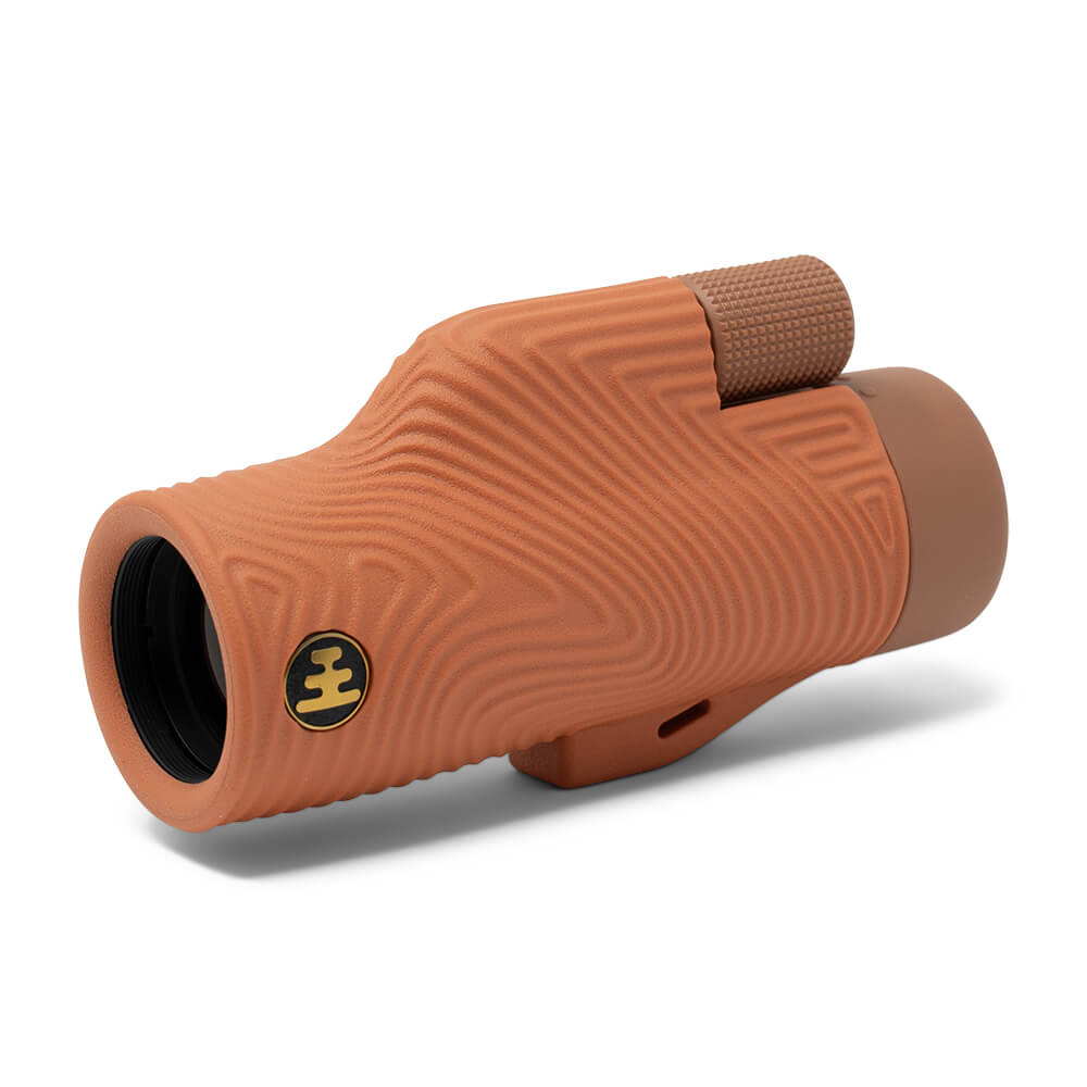 Tube de terrain 10x32 product image #3
