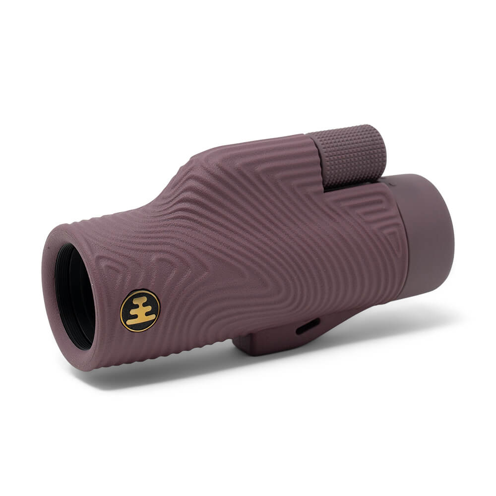Tube de terrain 10x32 product image #2
