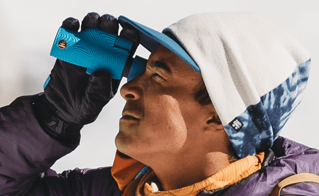 GearJunkie