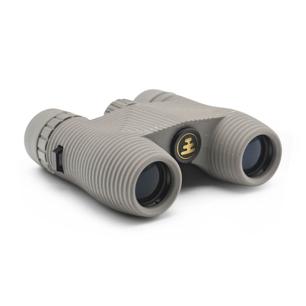 Jumelles étanches 8x25 standard product image #27