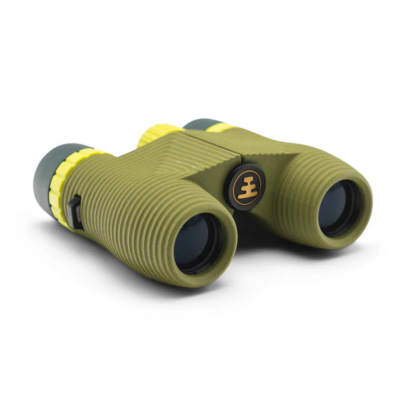Featured product image for Jumelles étanches 8x25 standard