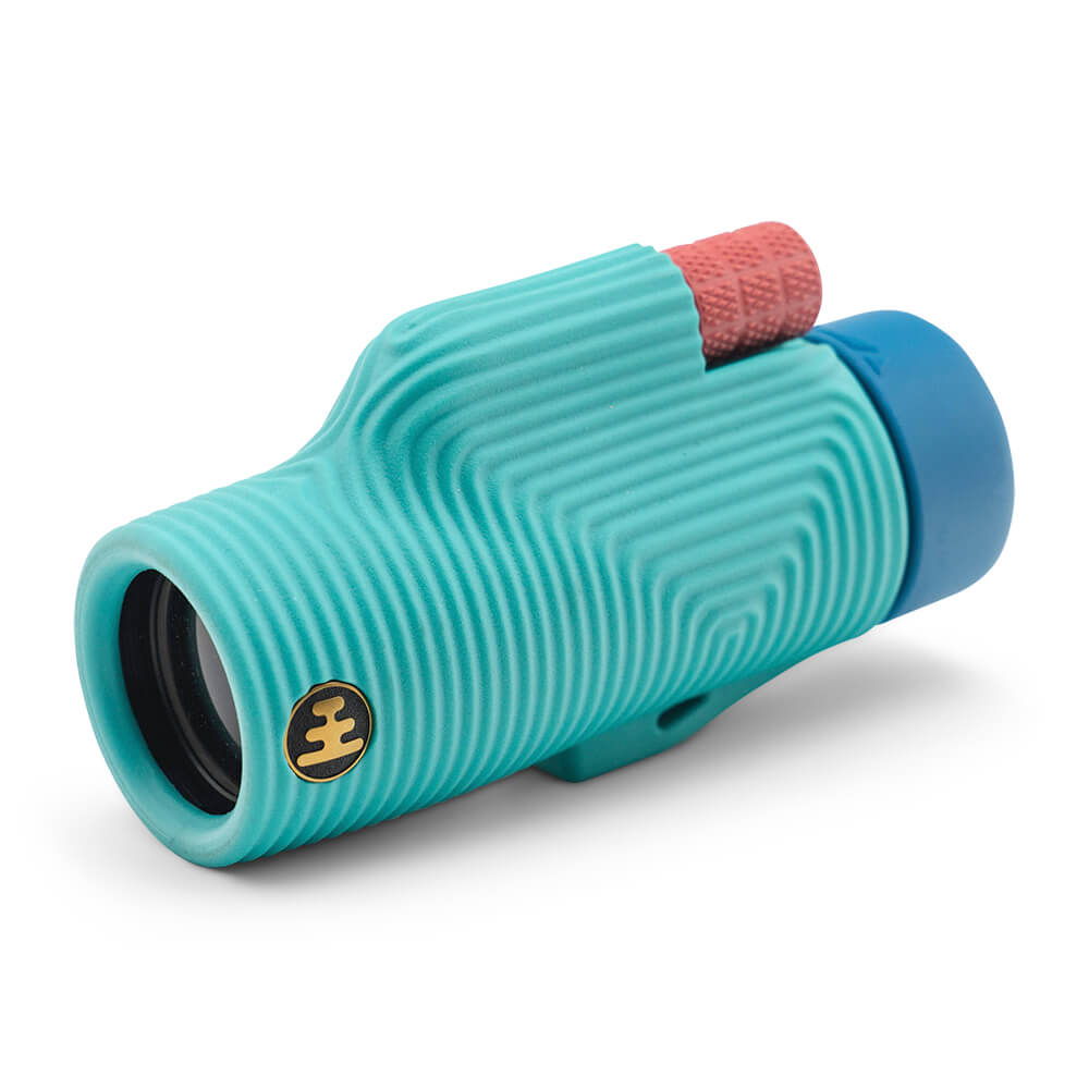 Tube Zoom 8x32 product image #2