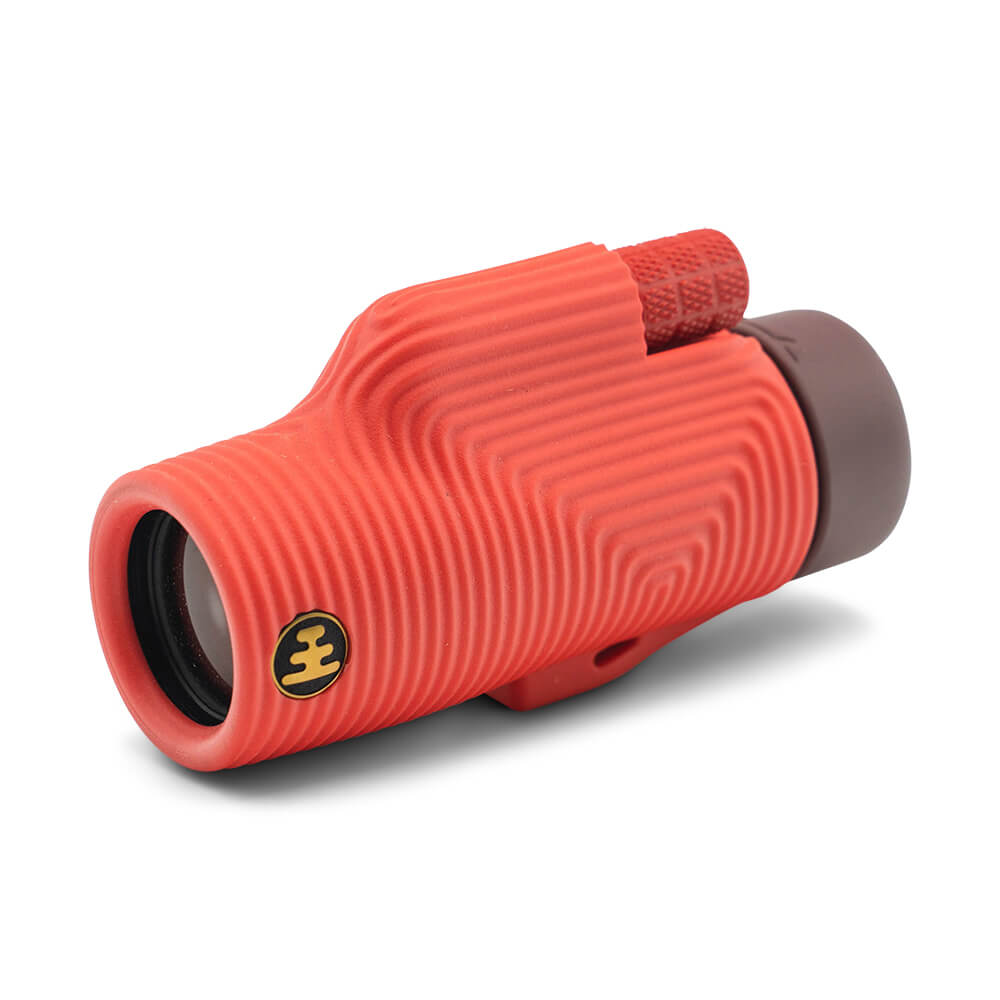 Tube Zoom 8x32 product image #34