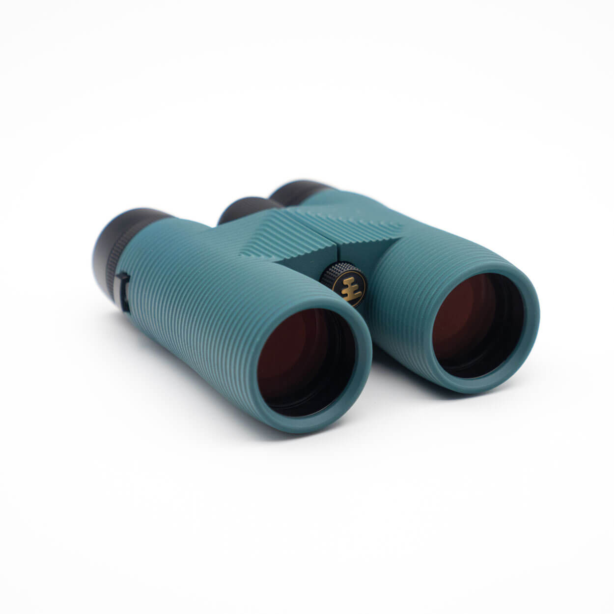 Jumelles étanches 8x25 standard product image #10