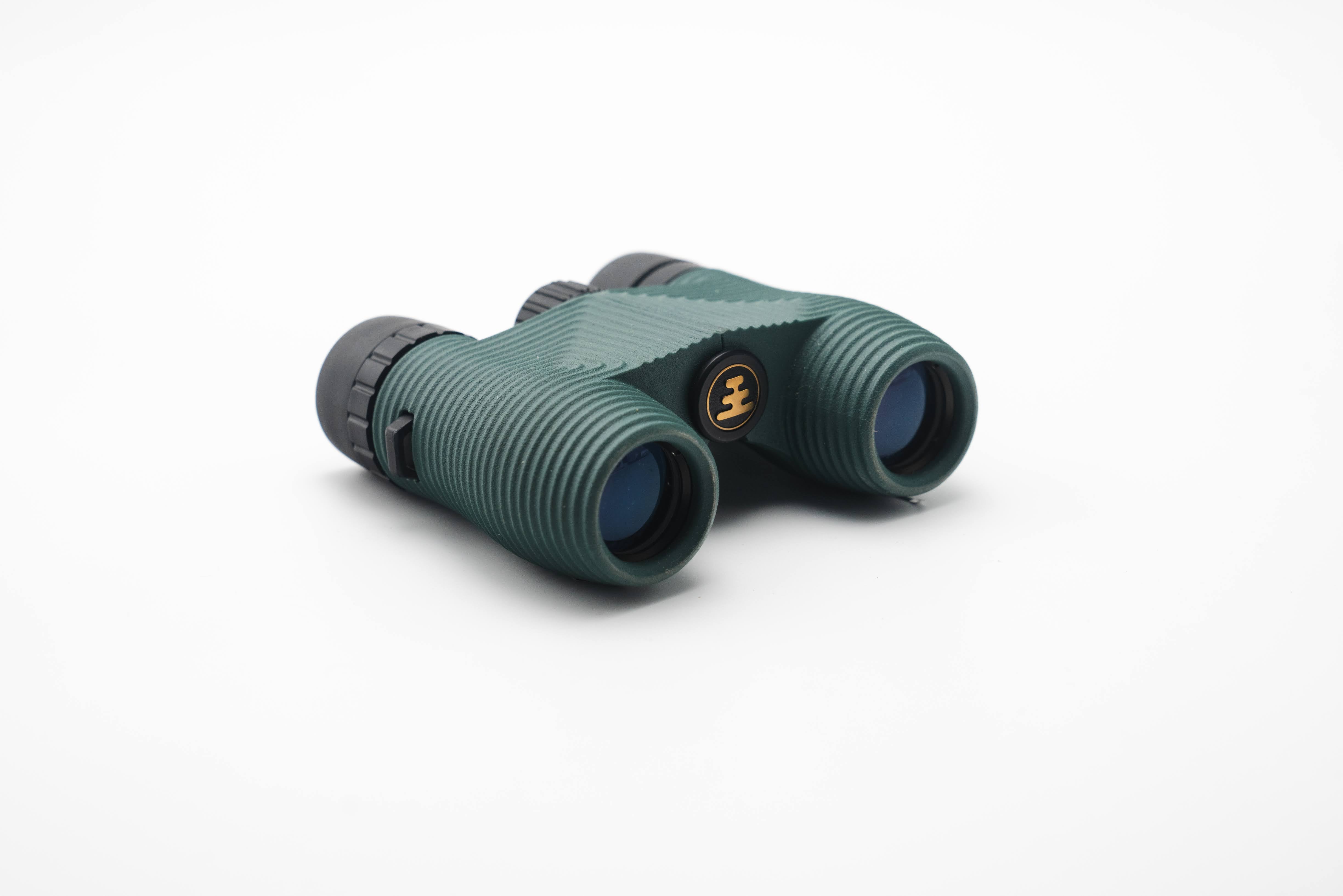 Jumelles étanches 8x25 standard product image #17