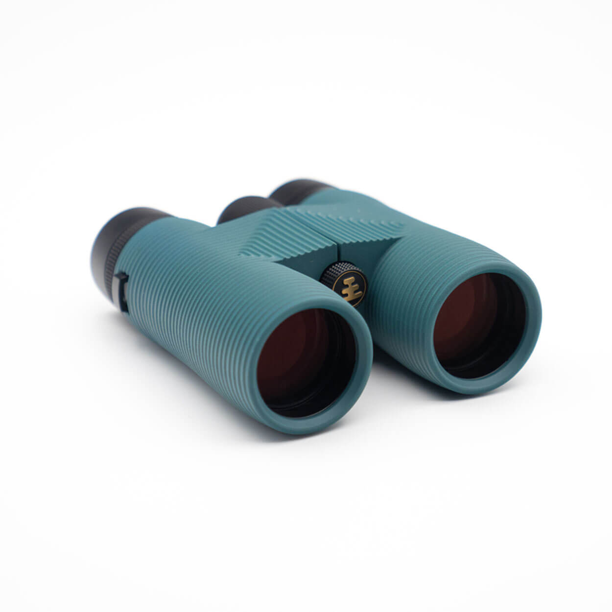 Pro Numéro 8x42 product image #10