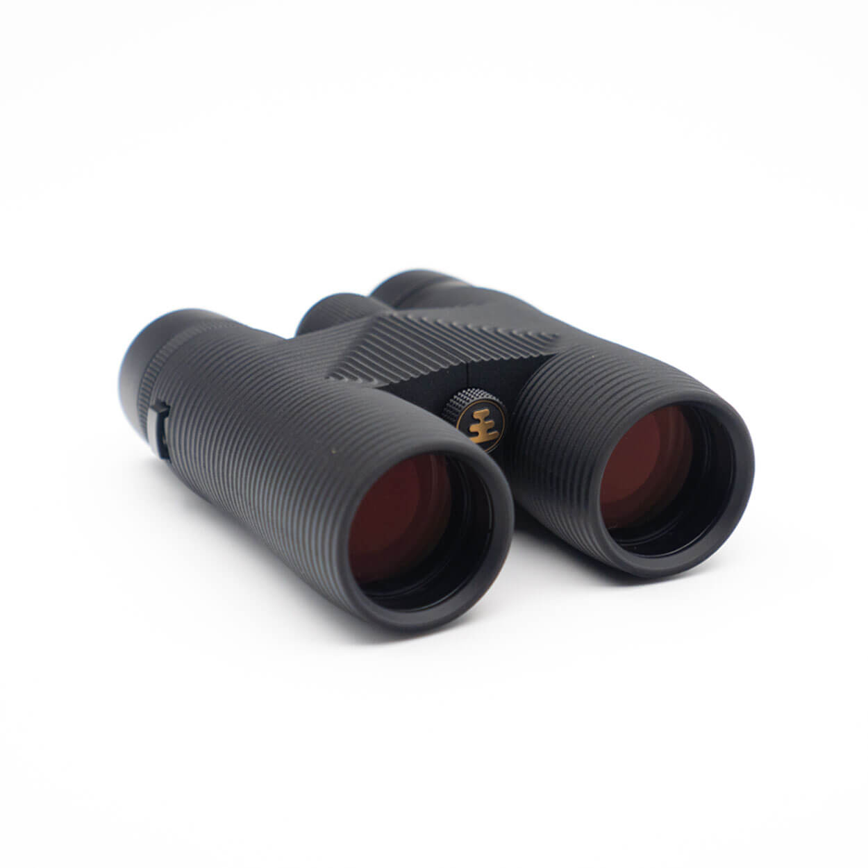 Pro Numéro 8x42 product image #6