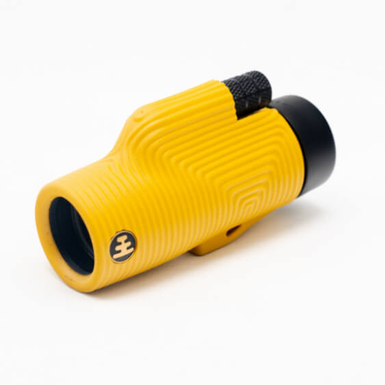 Tube Zoom 8x32 product image #7