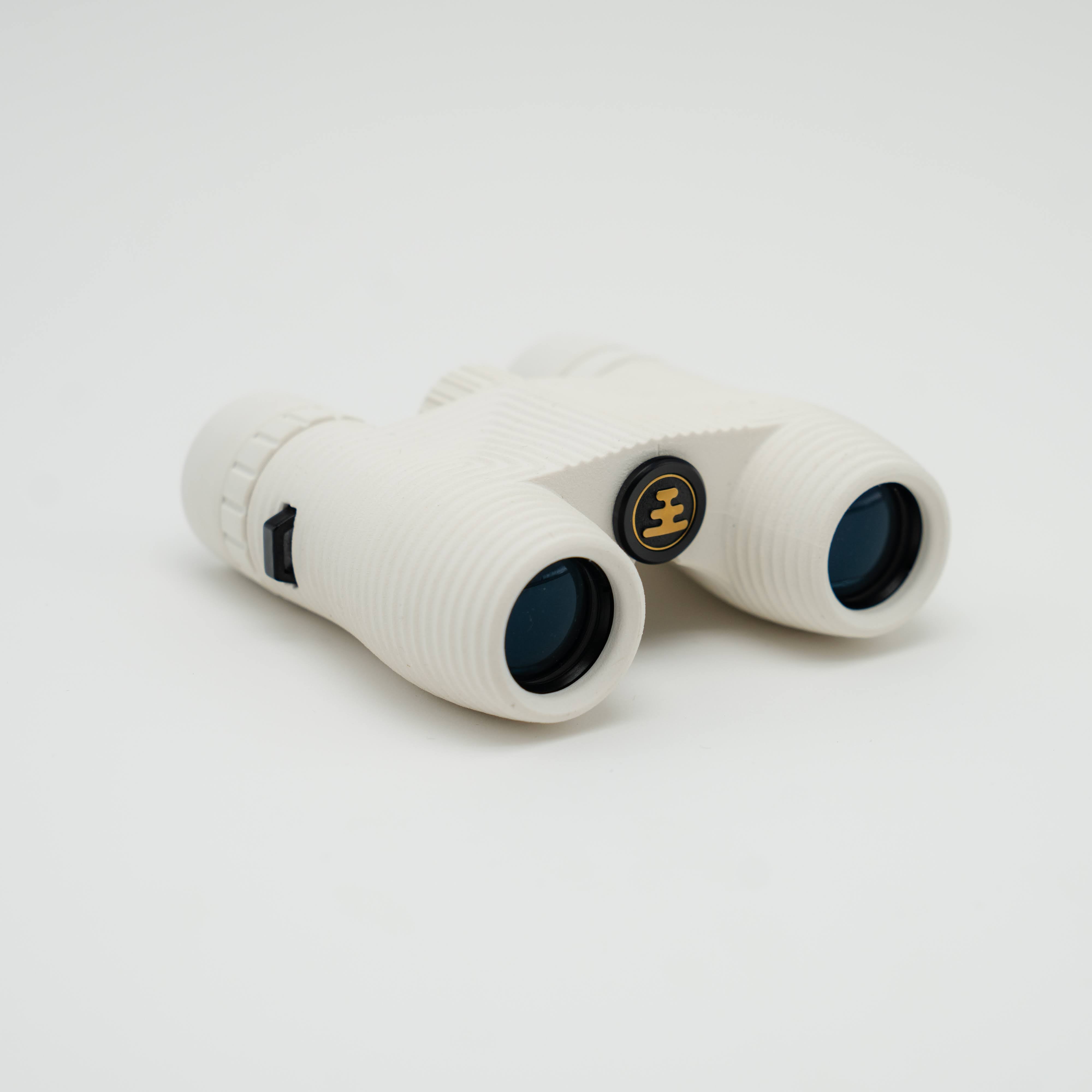 Jumelles étanches 8x25 standard product image #13