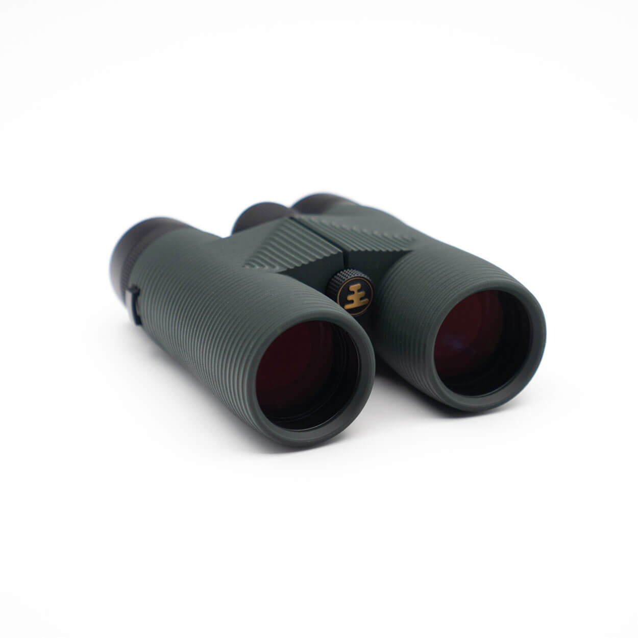 Jumelles étanches 8x25 standard product image #9
