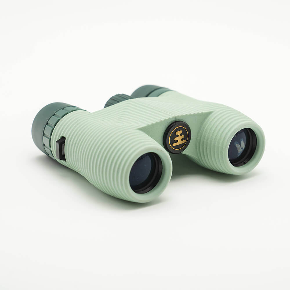 Jumelles étanches 8x25 standard product image #5