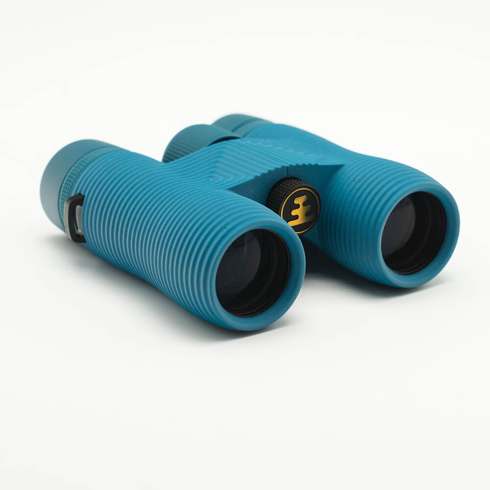 Numéro de terrain 8x32 product image #3