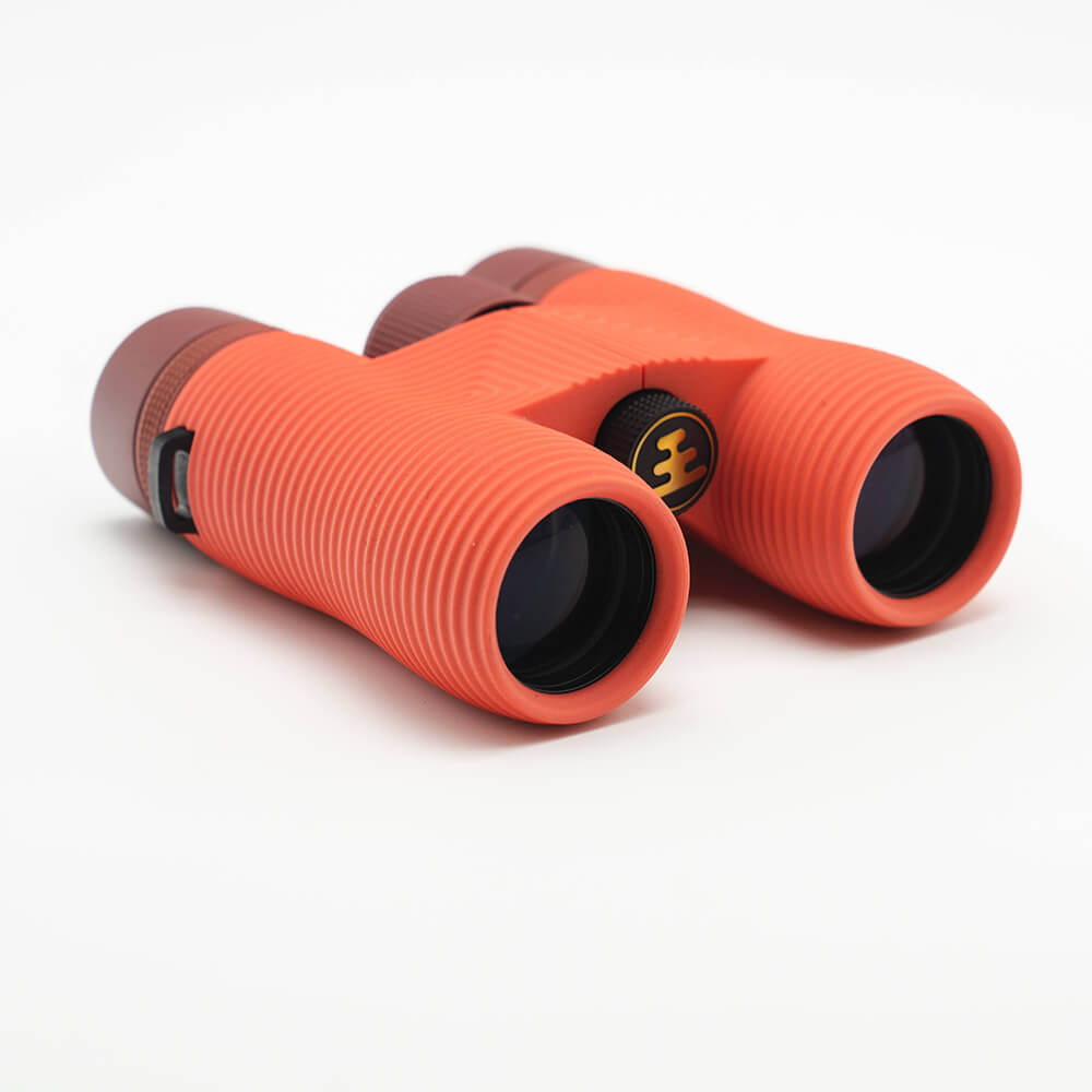 Numéro de terrain 8x32 product image #4