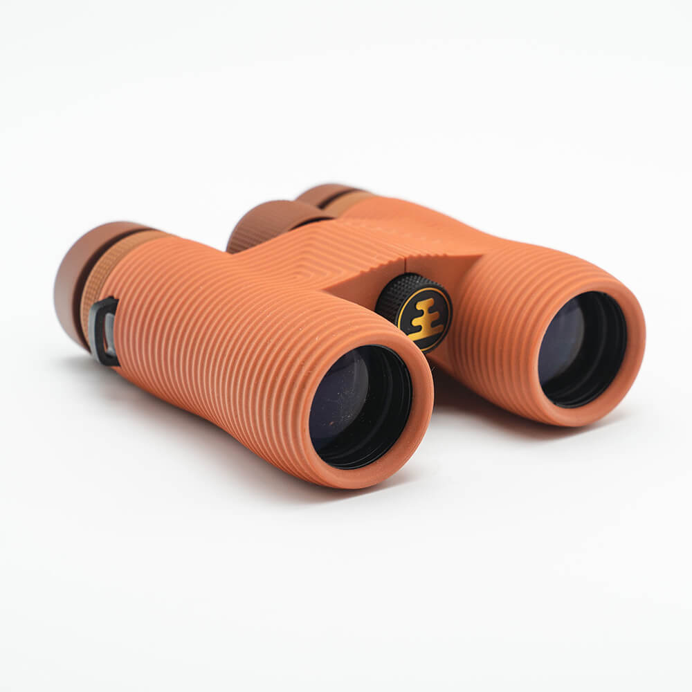 Numéro de terrain 10x32 product image #2