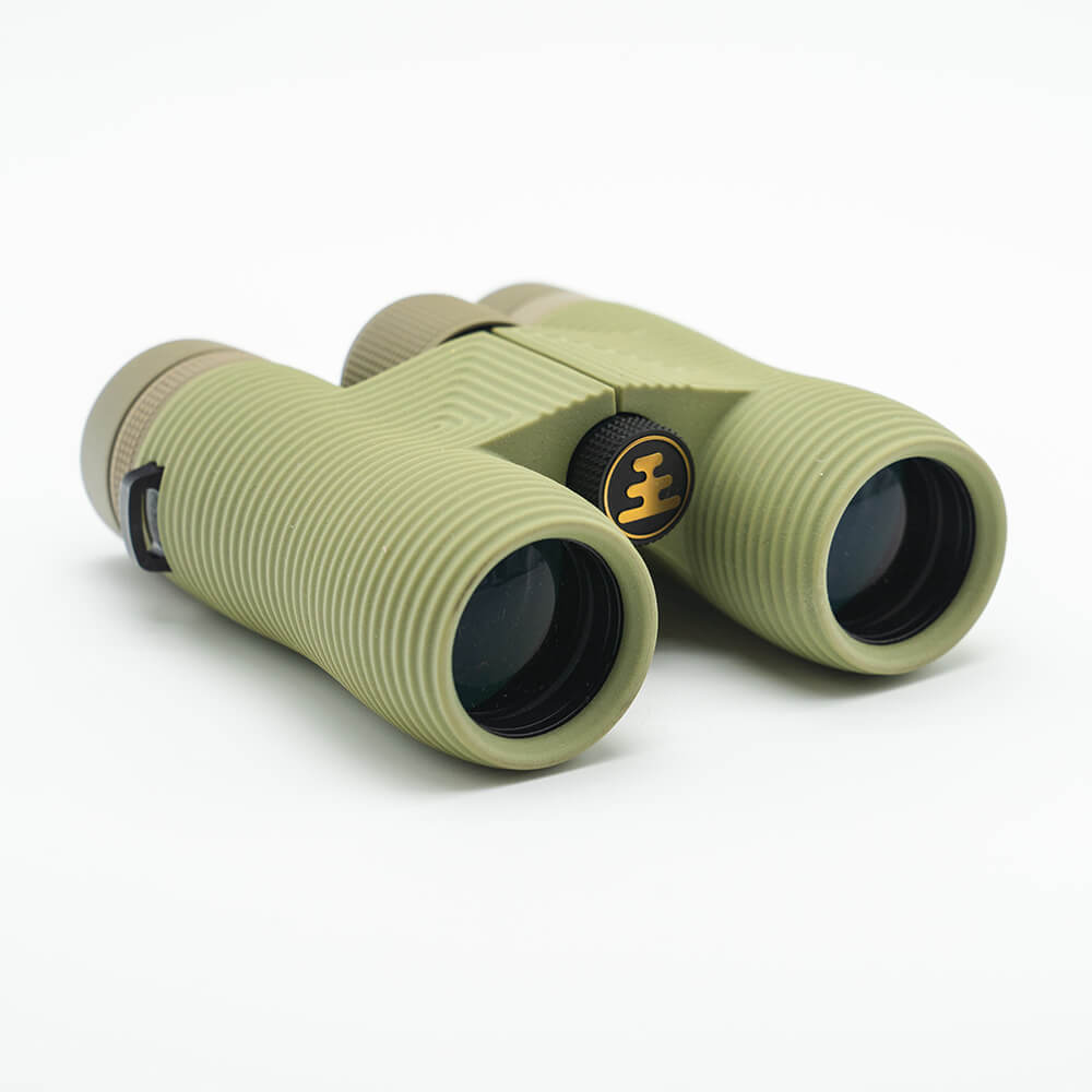 Numéro de terrain 10x32 product image #3